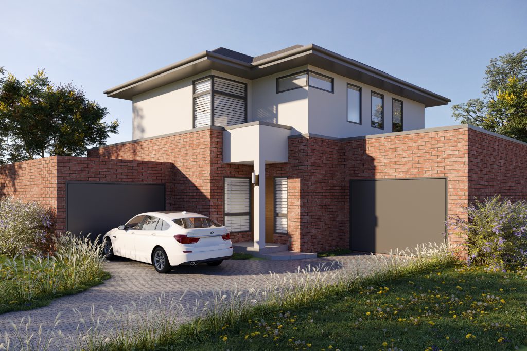 POWER ROAD, DOVETON, VIC 3177