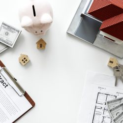 Beginner's Guide To Property Investment - Subdivision