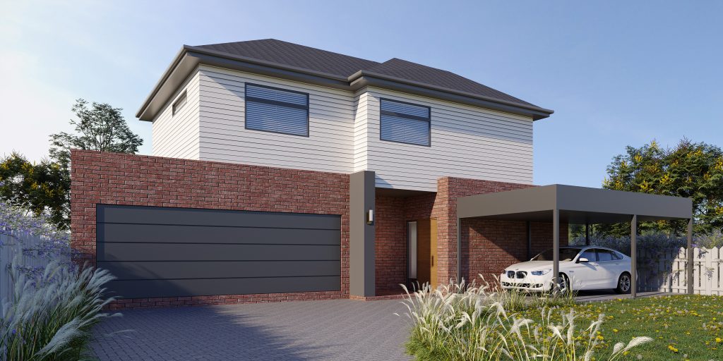 Shetland Street, Endeavour Hills, VIC 3802